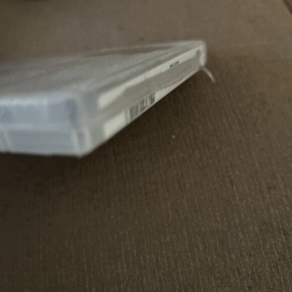 Andrea Bocelli Tuscan Skies DVD, 2002 Movie Cell Di Toscana Preowned Good - Picture 7 of 10